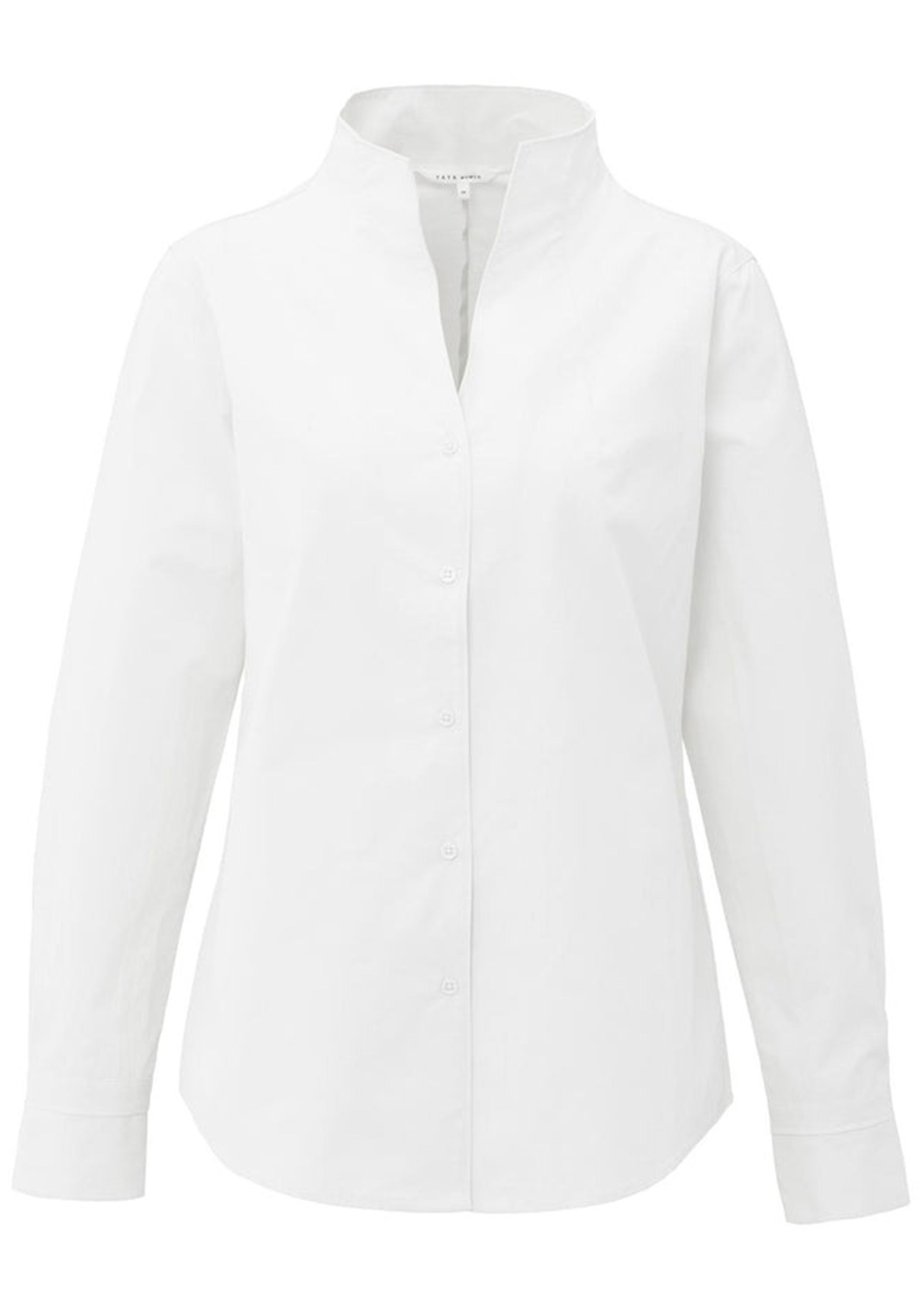 YAYA BLOUSE
