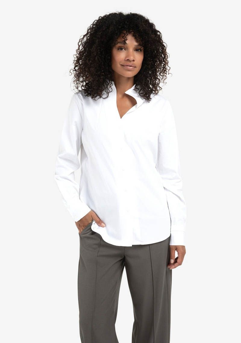 YAYA BLOUSE