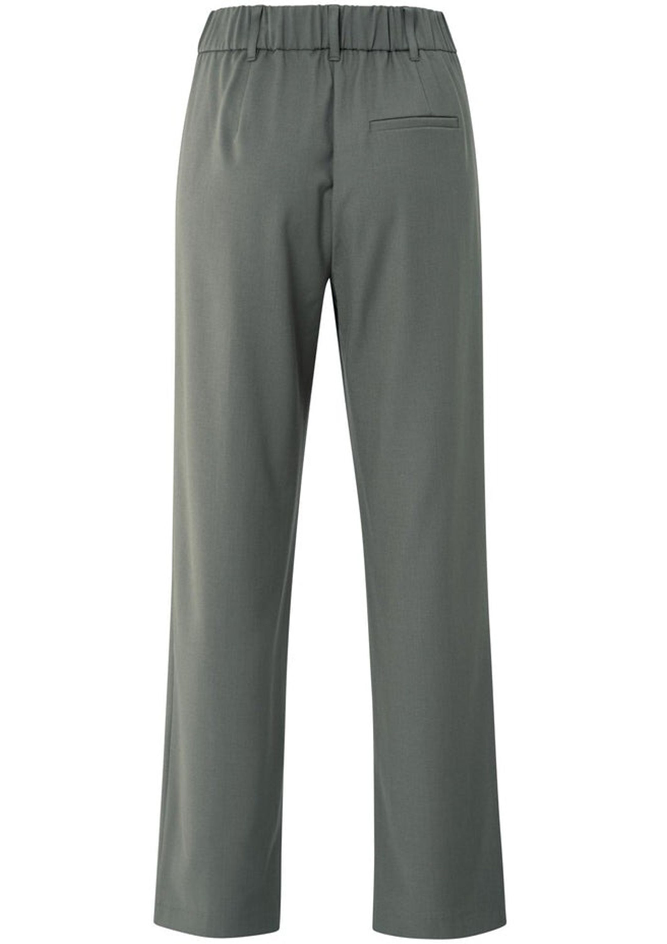 YAYA WIJDE PANTALON