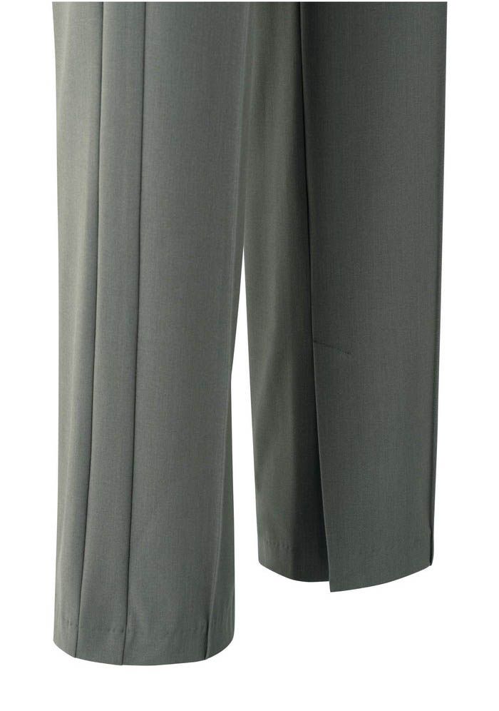 YAYA WIJDE PANTALON