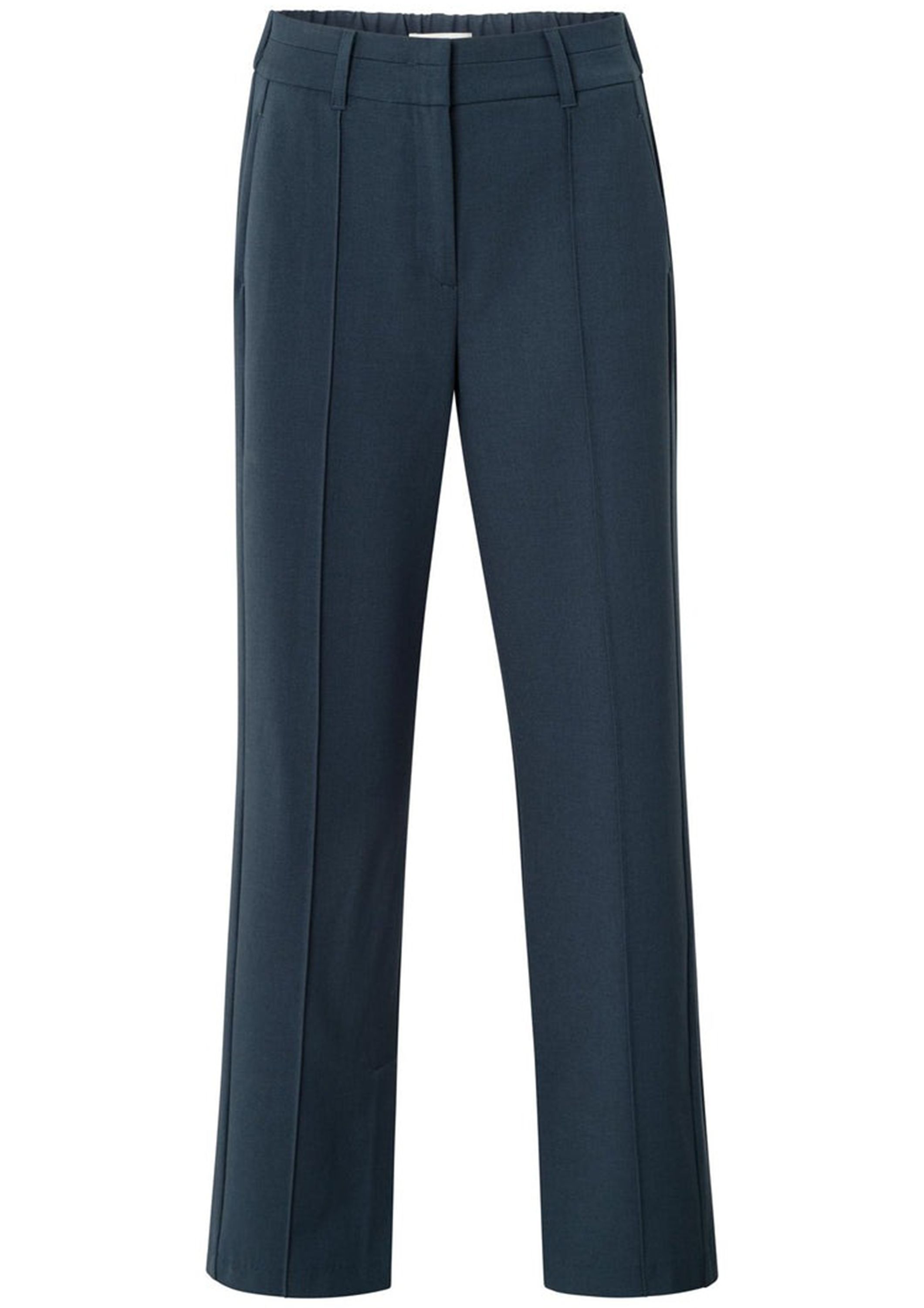 YAYA WIJDE PANTALON