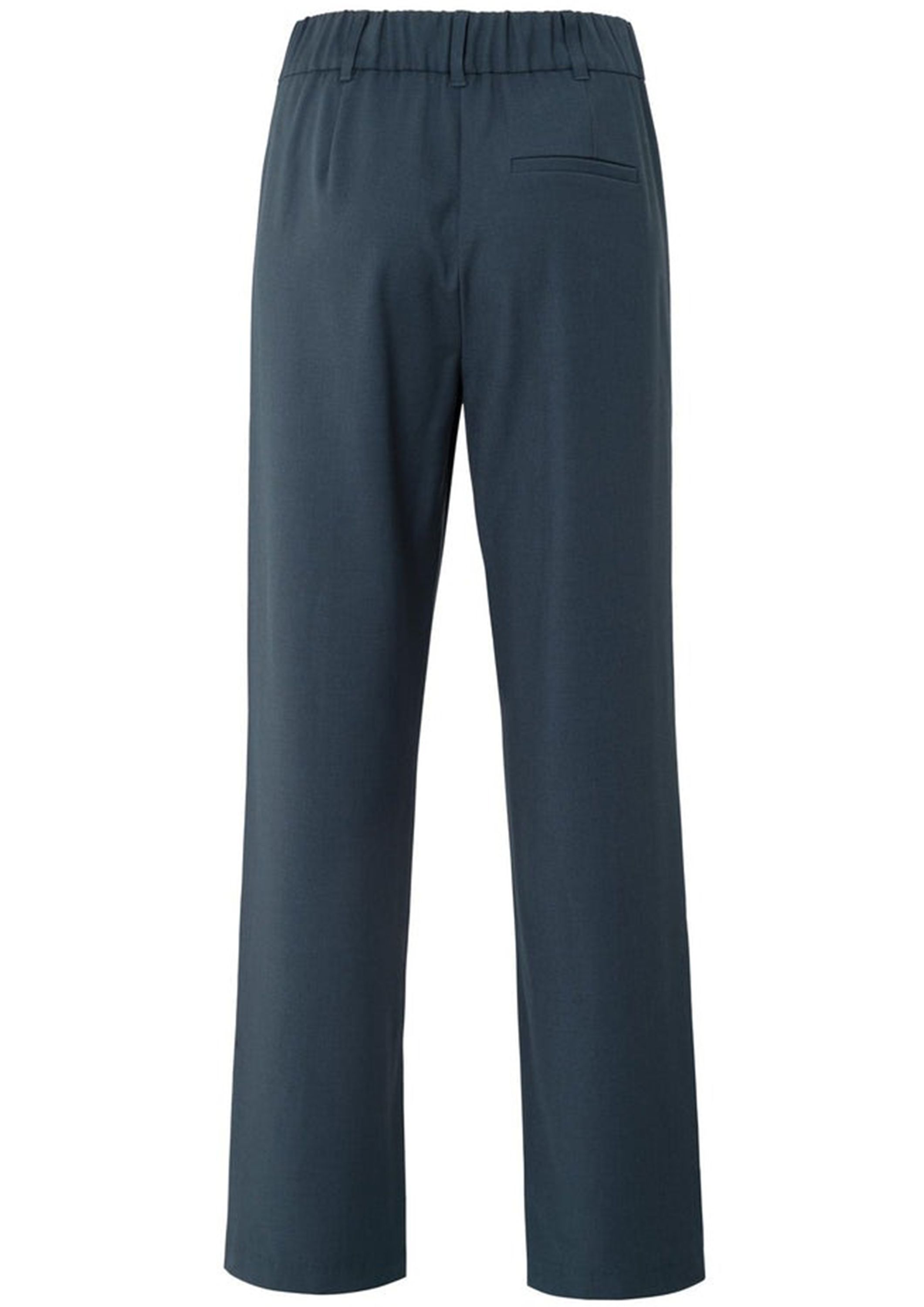 YAYA WIJDE PANTALON