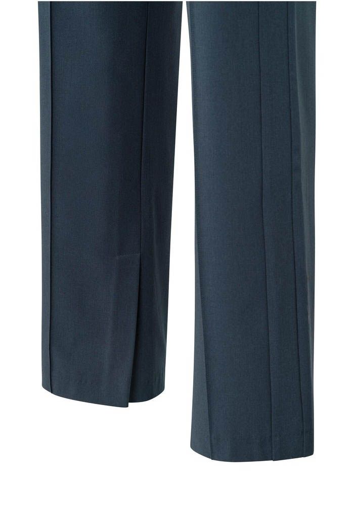YAYA WIJDE PANTALON
