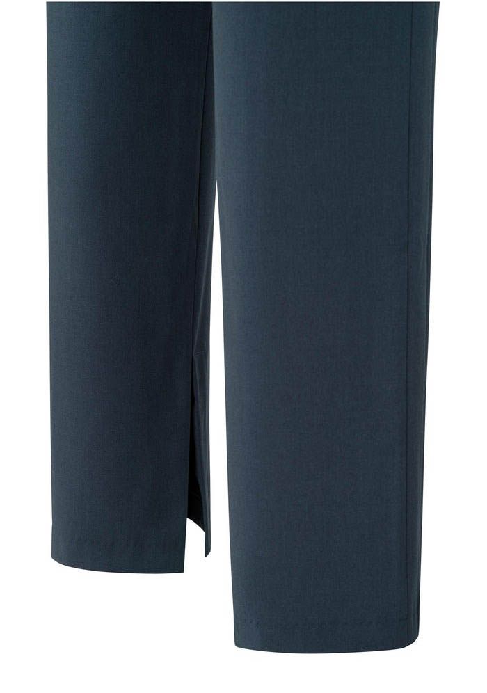 YAYA WIJDE PANTALON