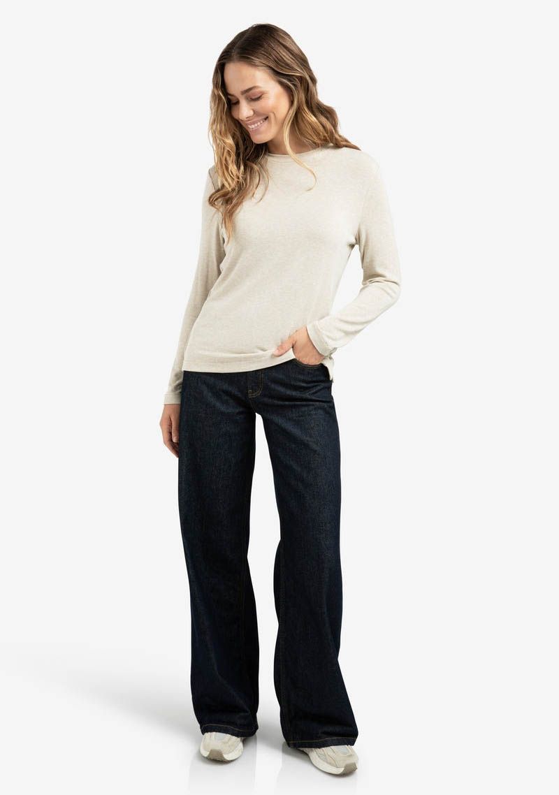 YAYA JEANS