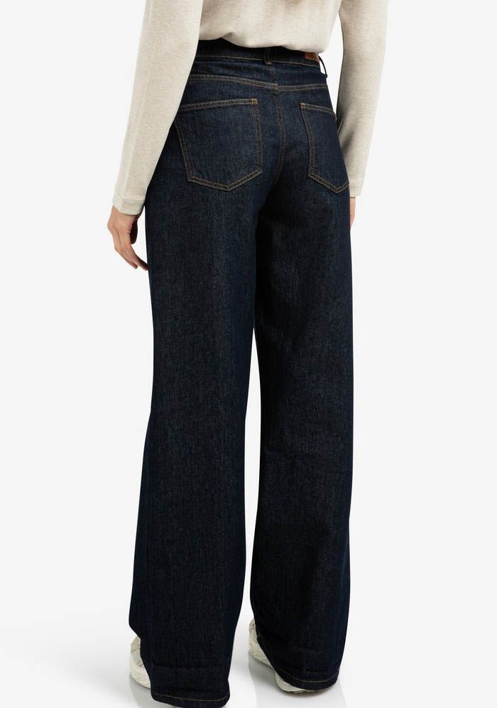 YAYA JEANS