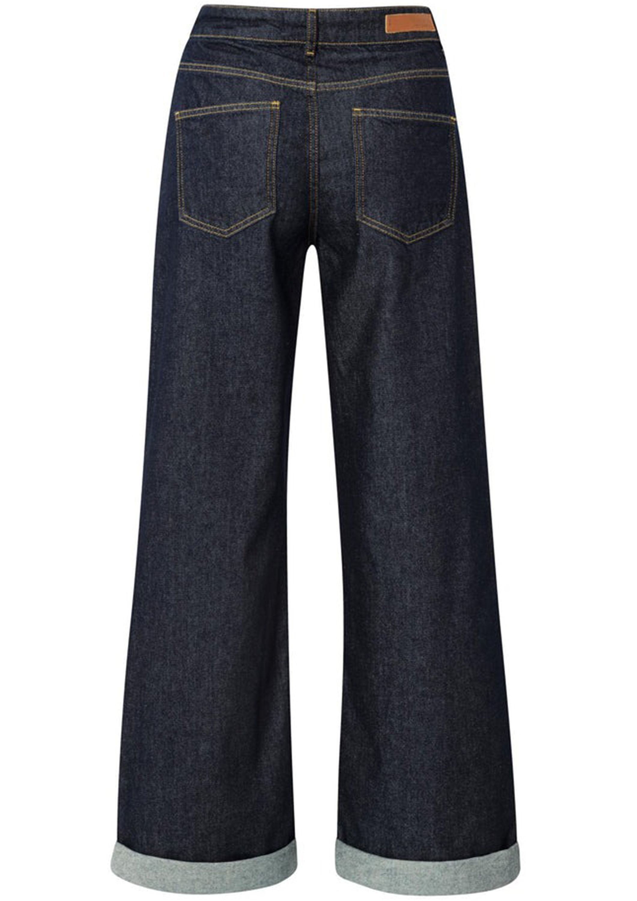YAYA JEANS