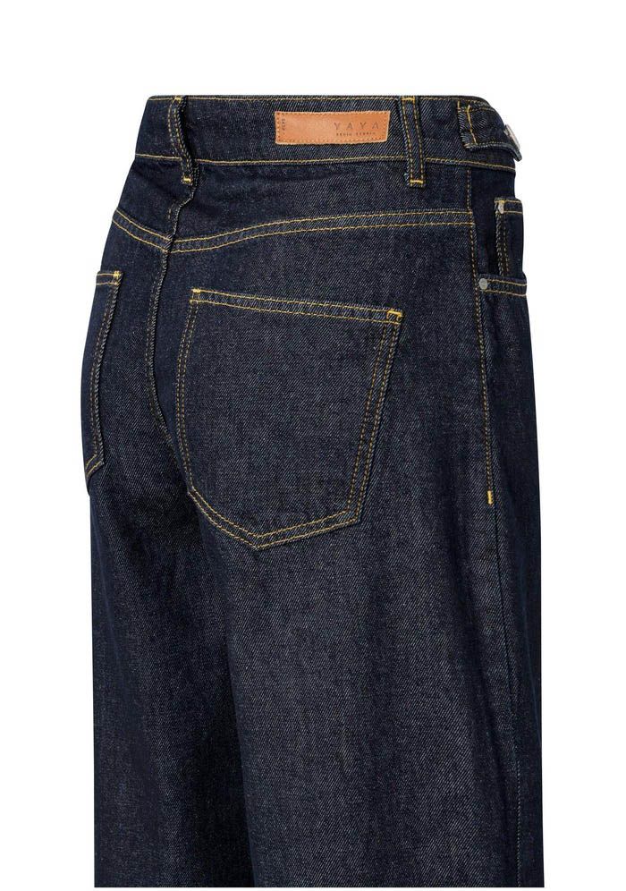 YAYA JEANS