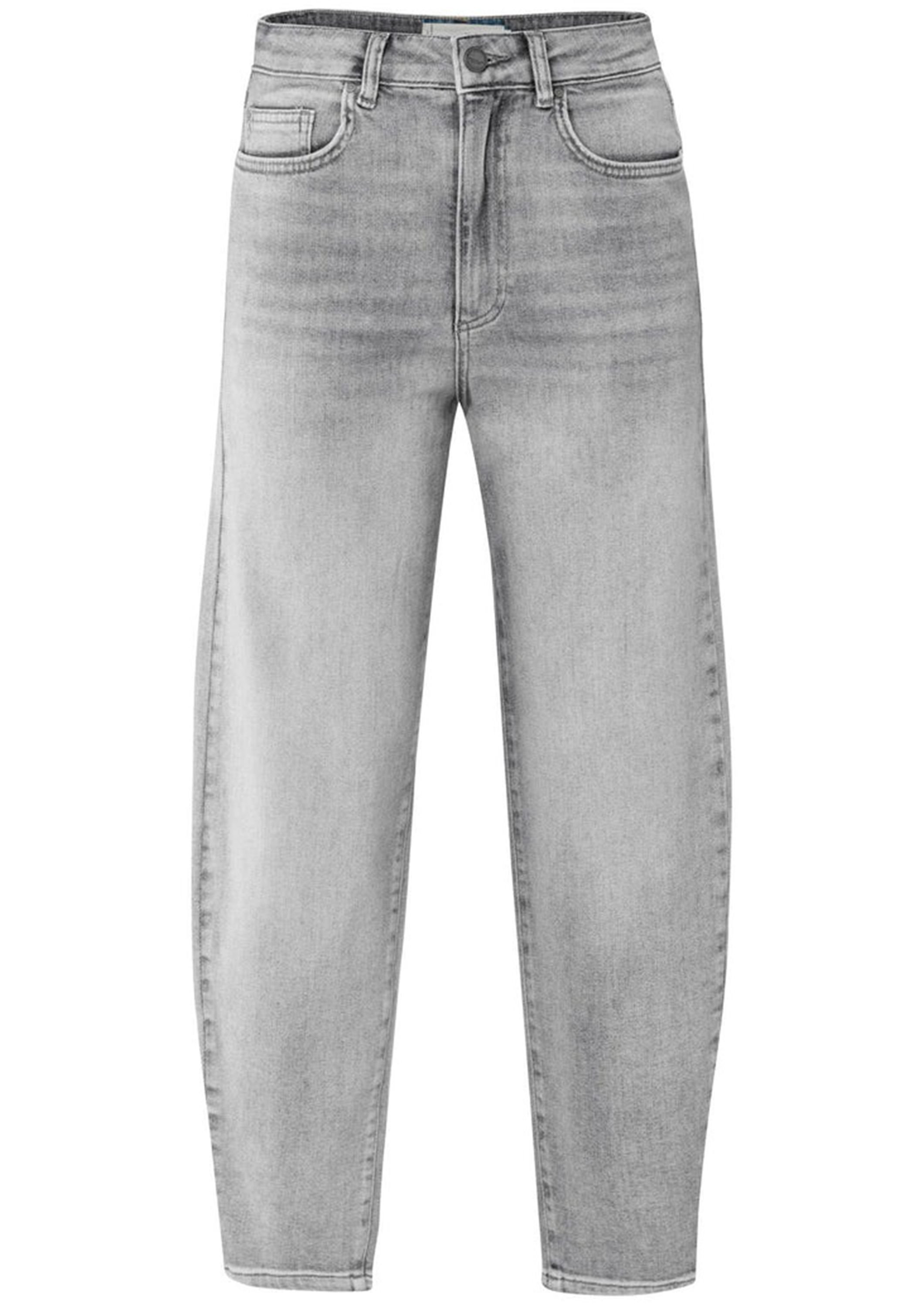 YAYA JEANS