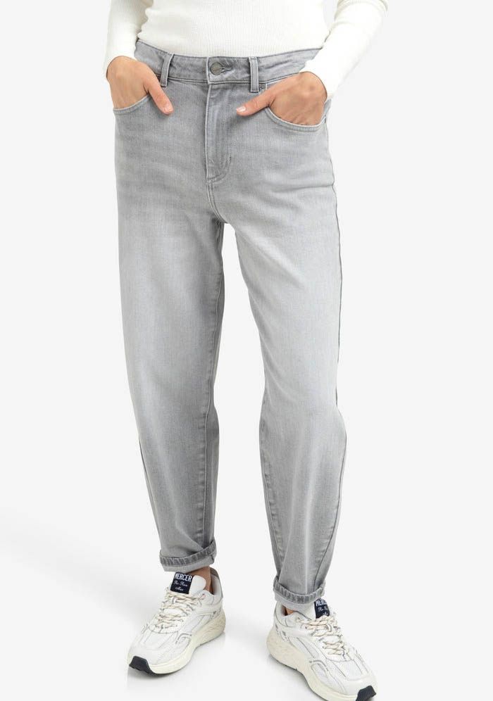 YAYA JEANS