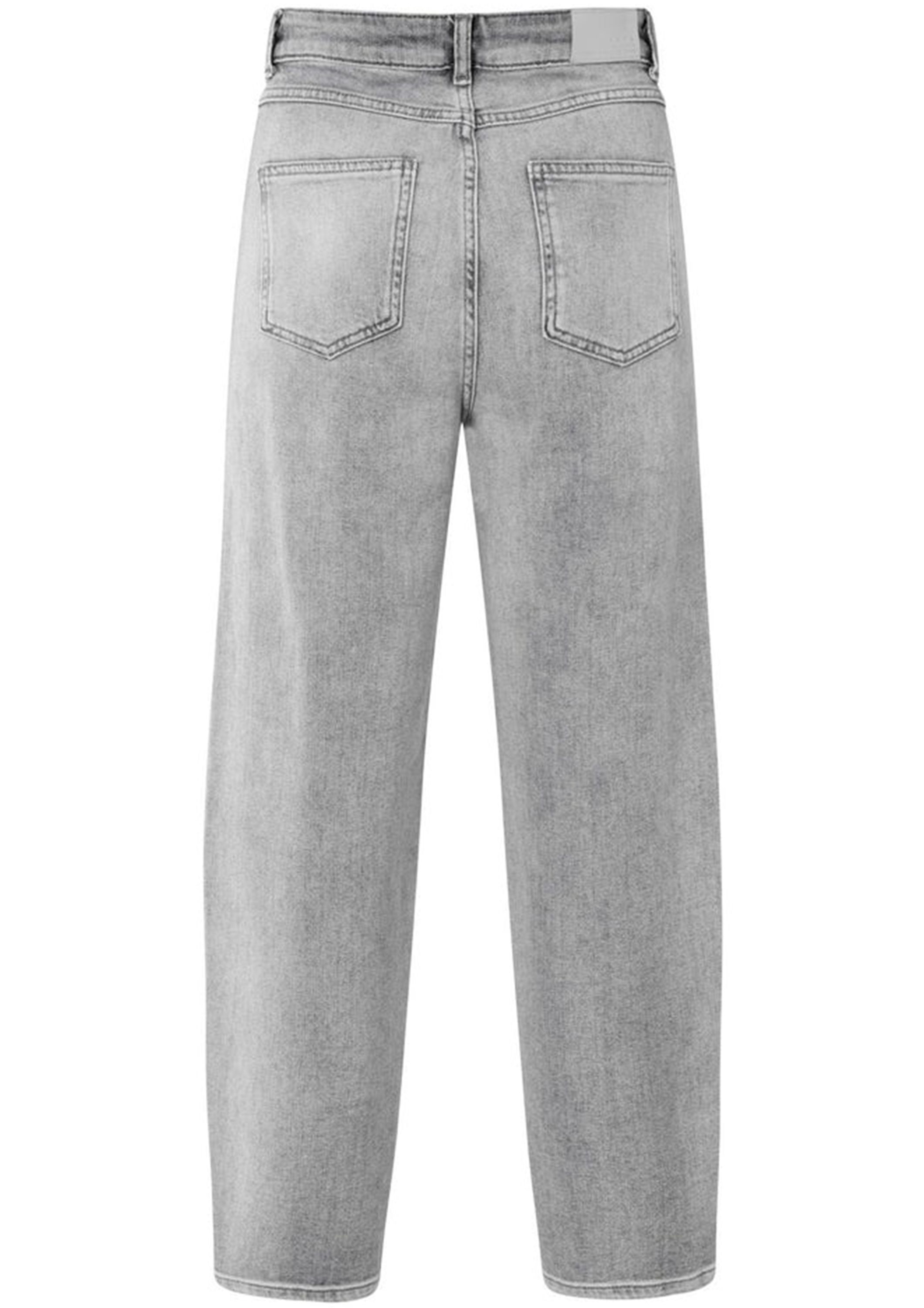 YAYA JEANS
