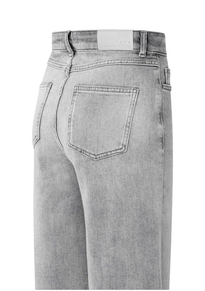 YAYA JEANS