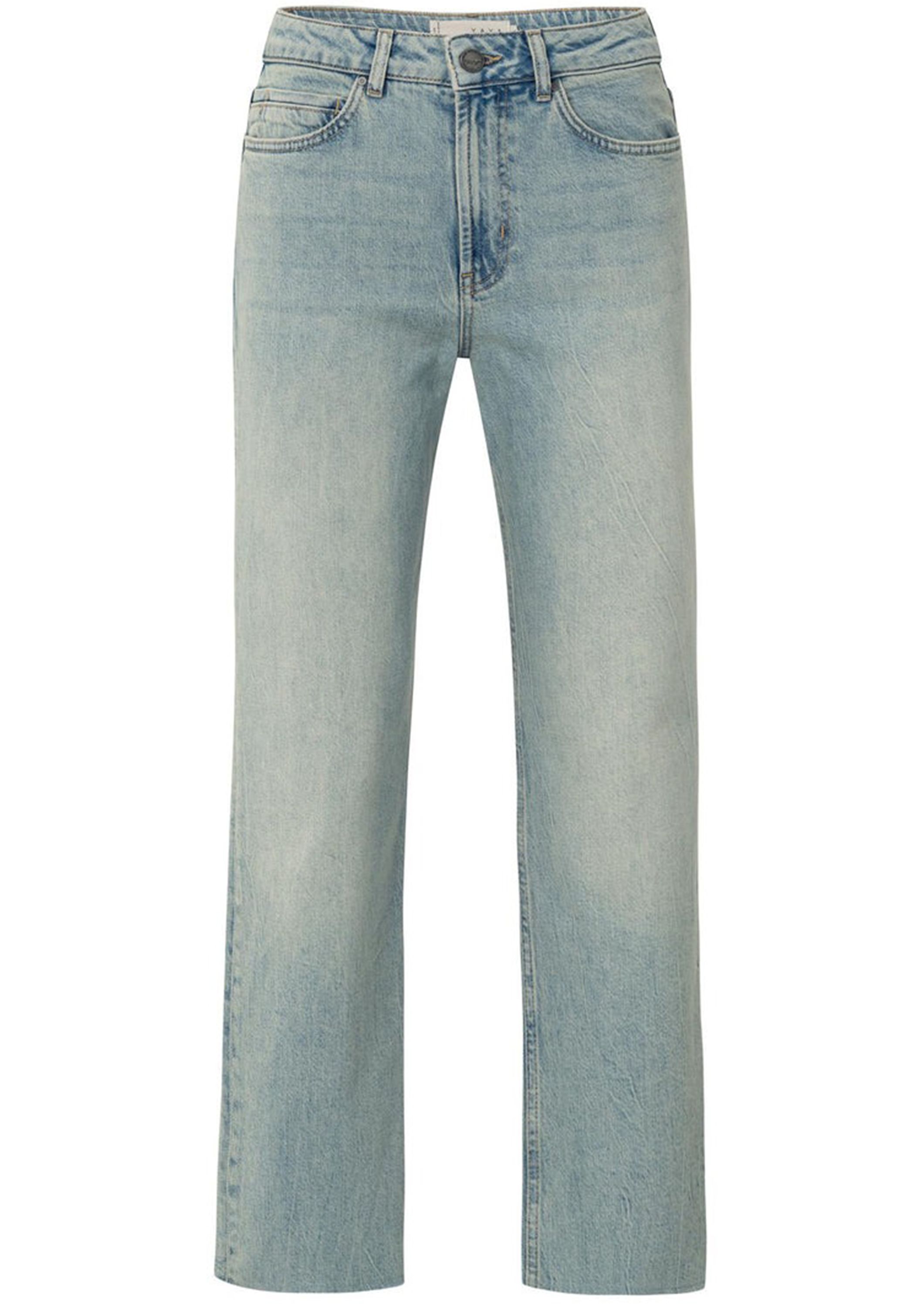 YAYA JEANS