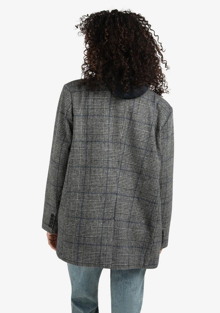 YAYA BLAZER