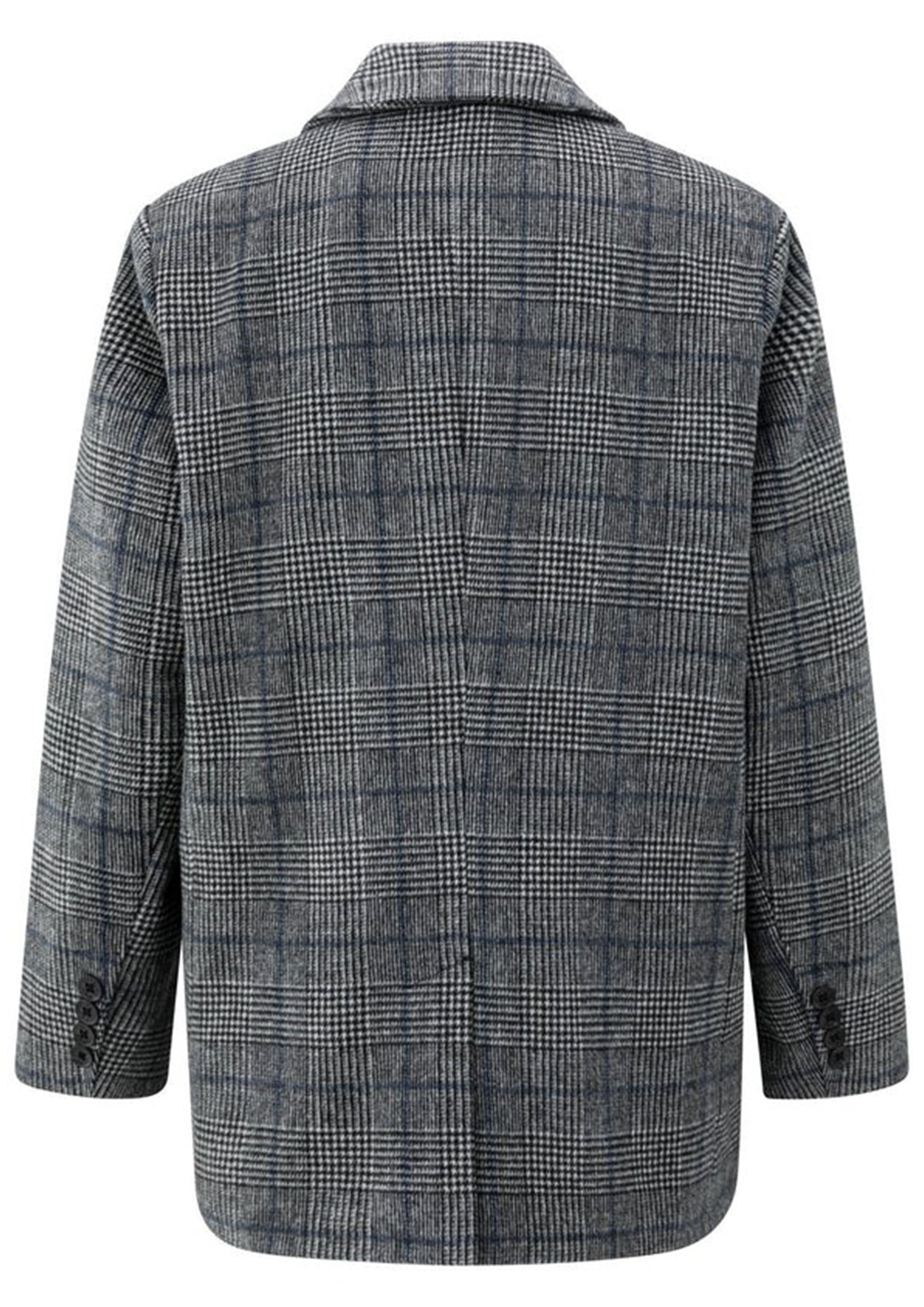 YAYA BLAZER
