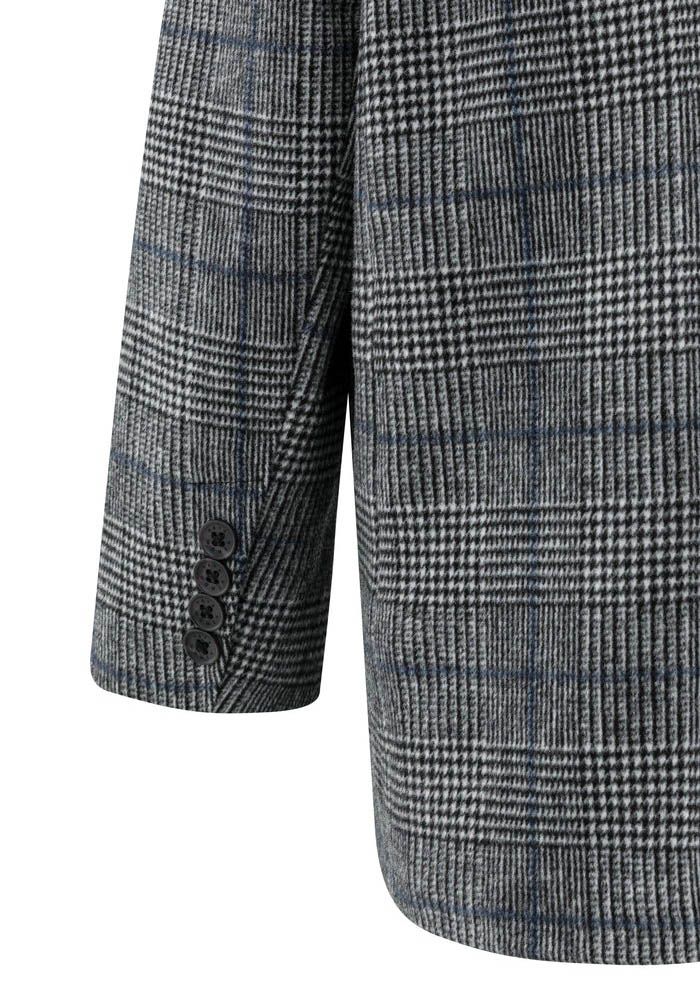 YAYA BLAZER