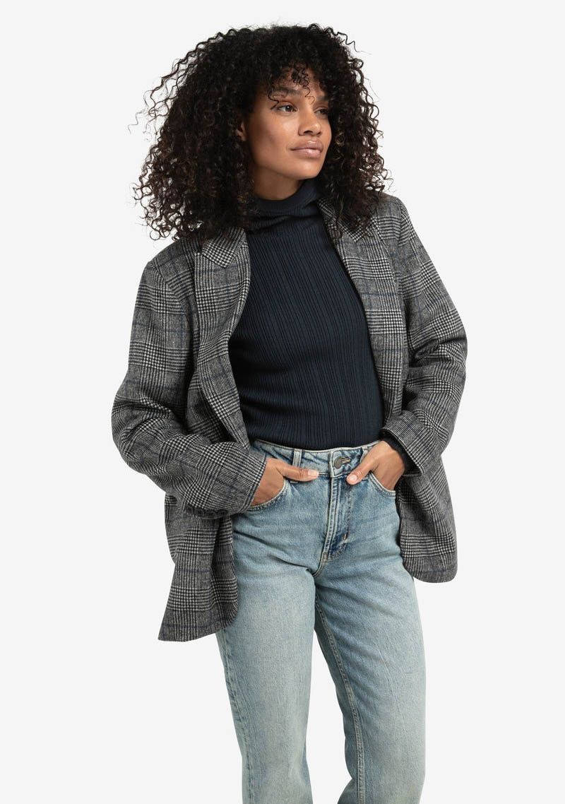 YAYA BLAZER
