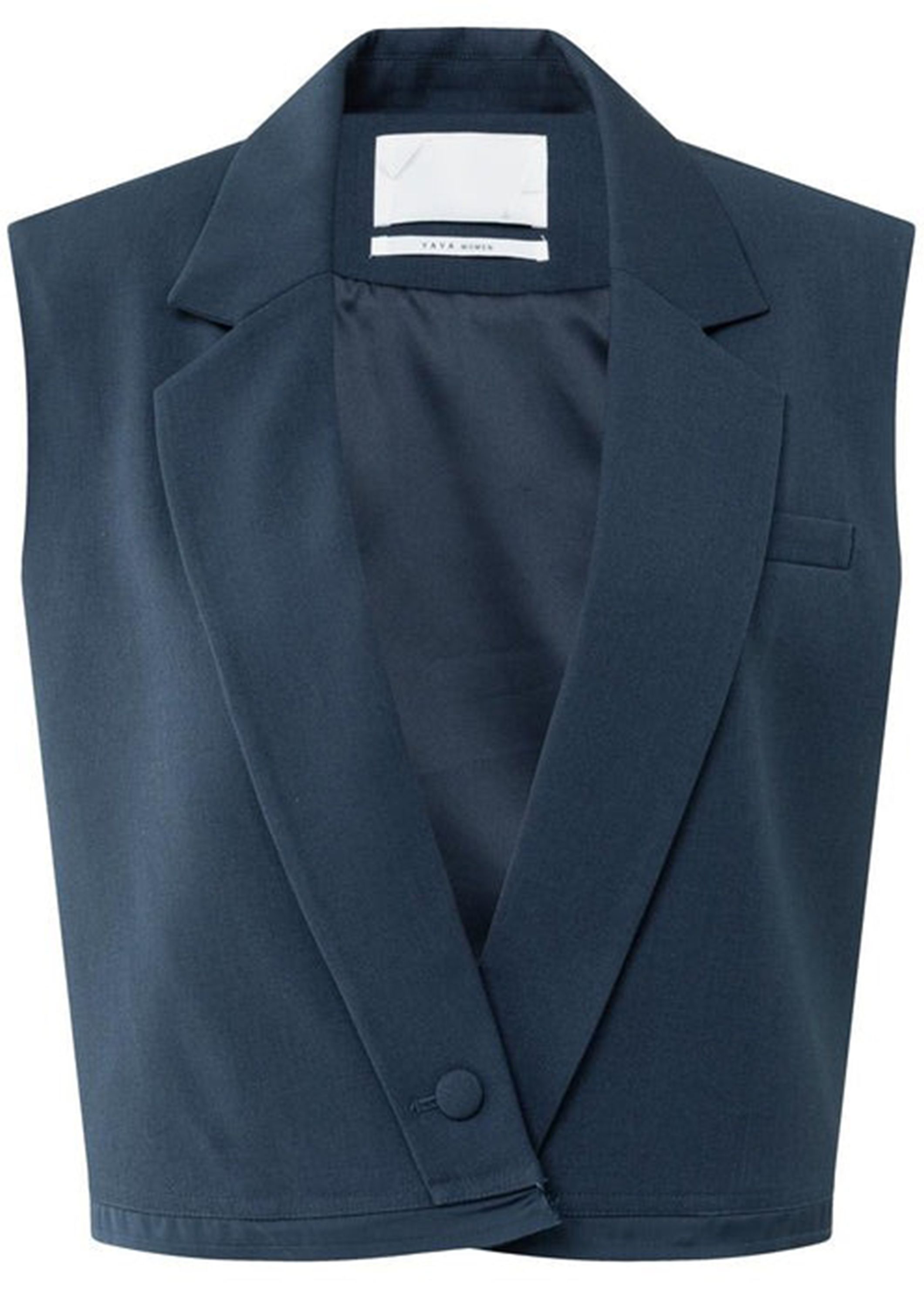 YAYA GILET