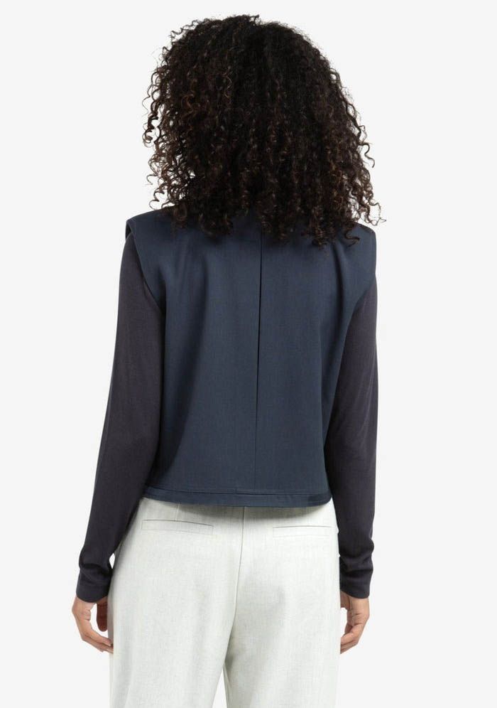 YAYA GILET