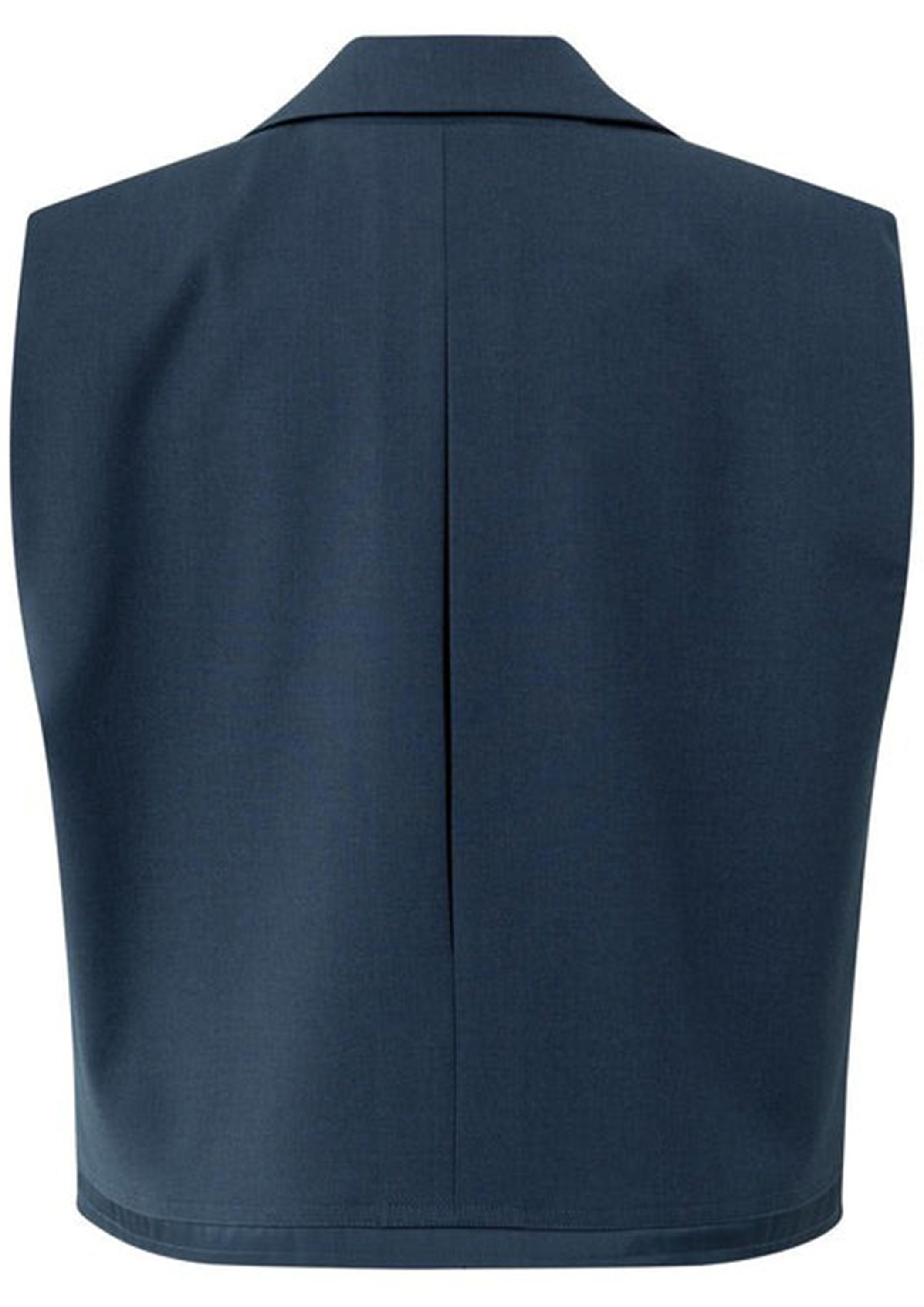 YAYA GILET