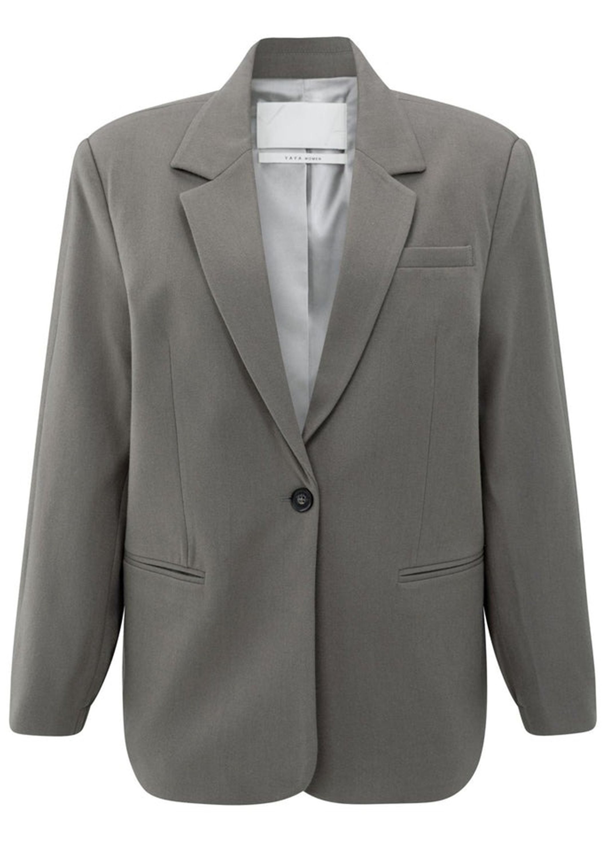 YAYA BLAZER