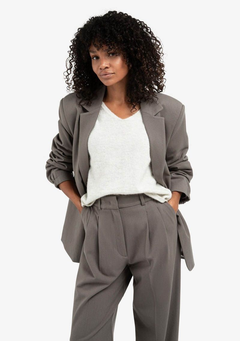YAYA BLAZER