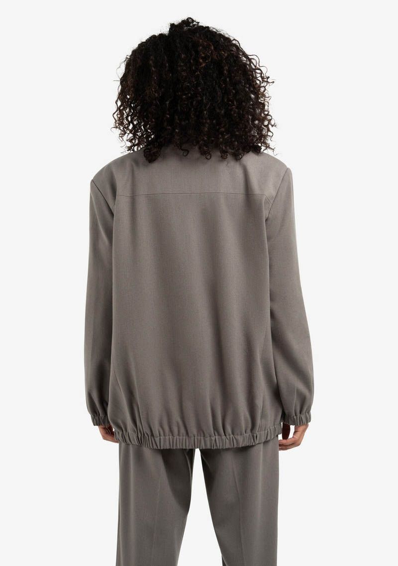 YAYA BLAZER