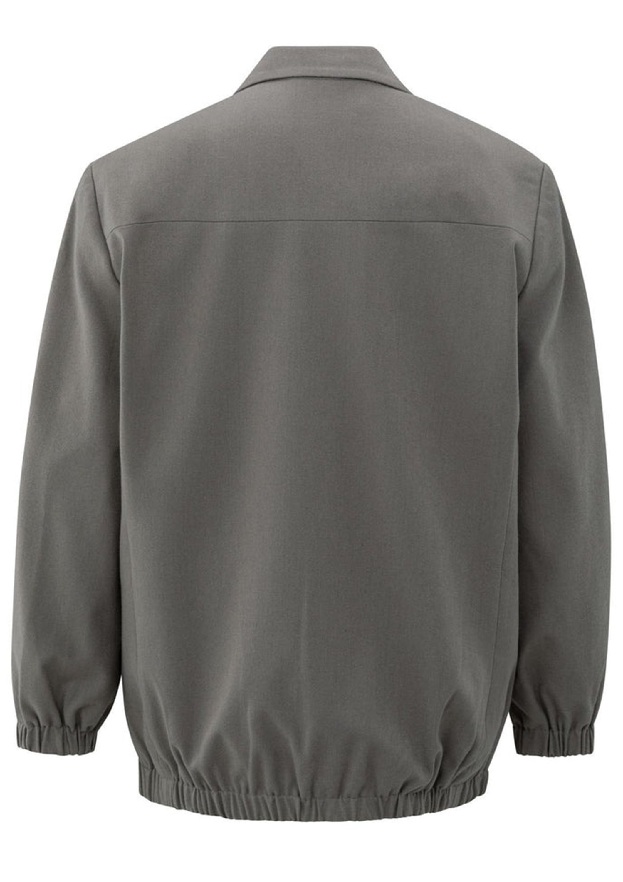 YAYA BLAZER