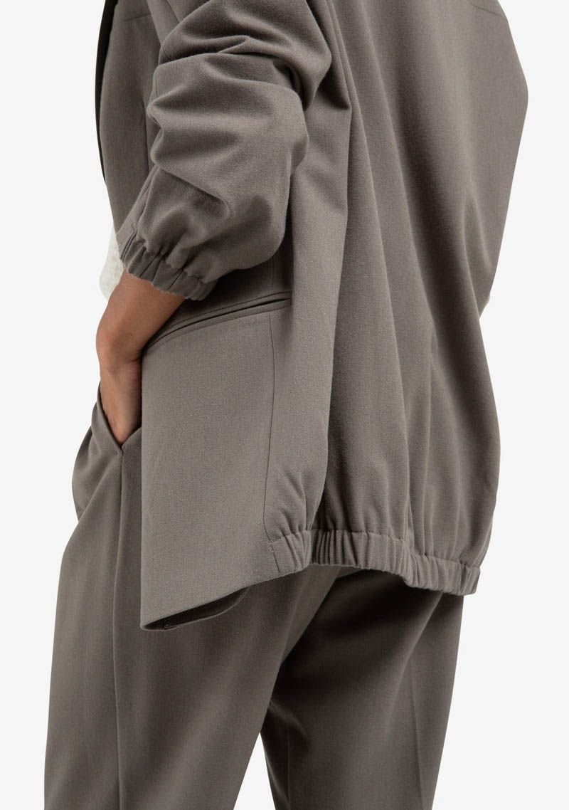 YAYA BLAZER