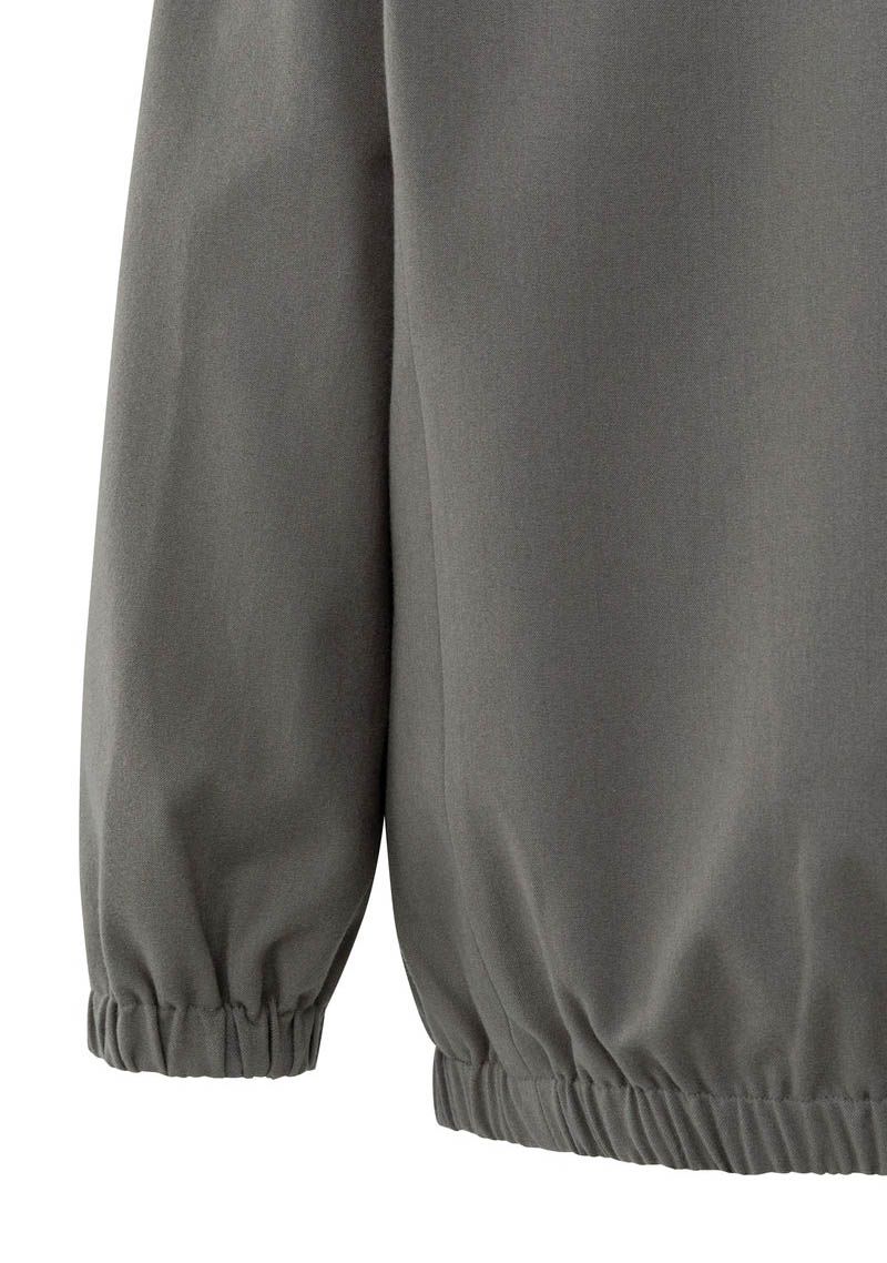 YAYA BLAZER