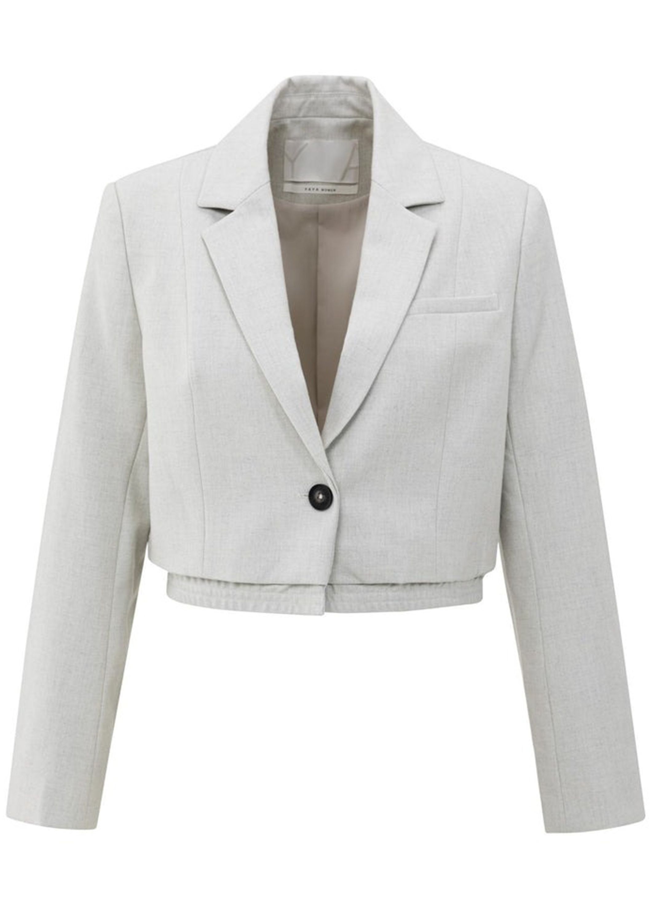 YAYA BLAZER