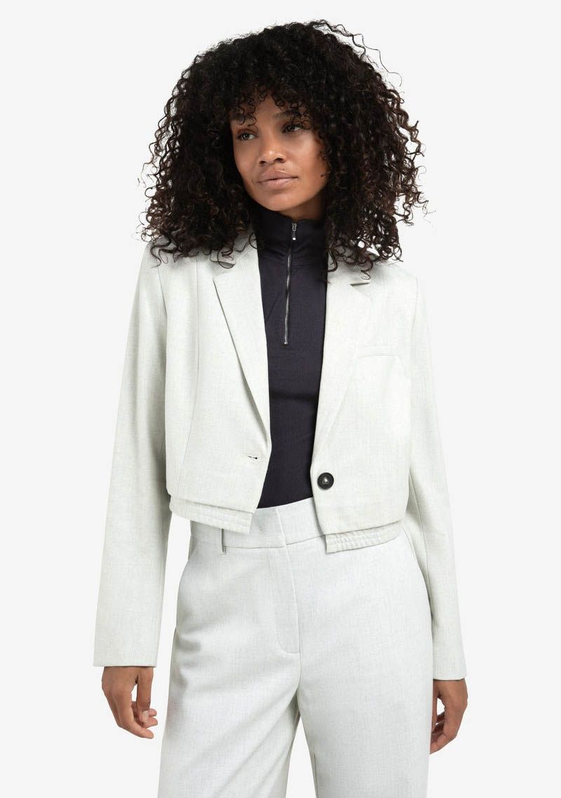 YAYA BLAZER
