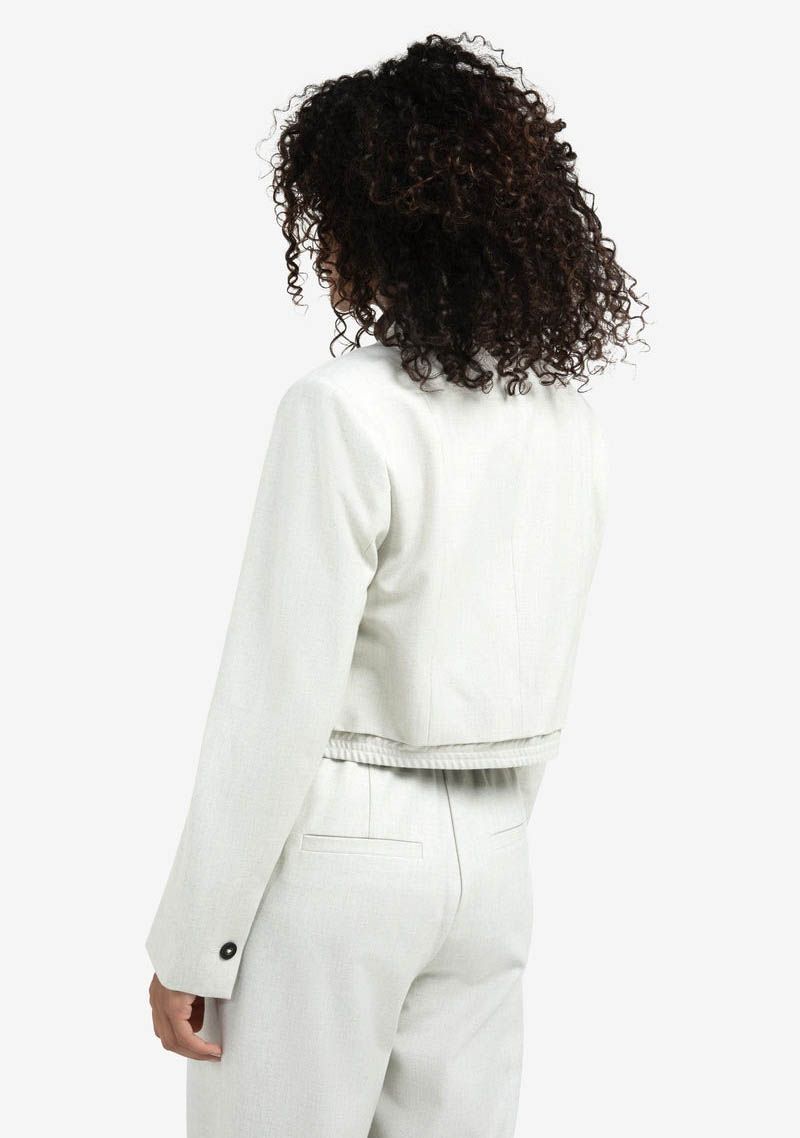 YAYA BLAZER
