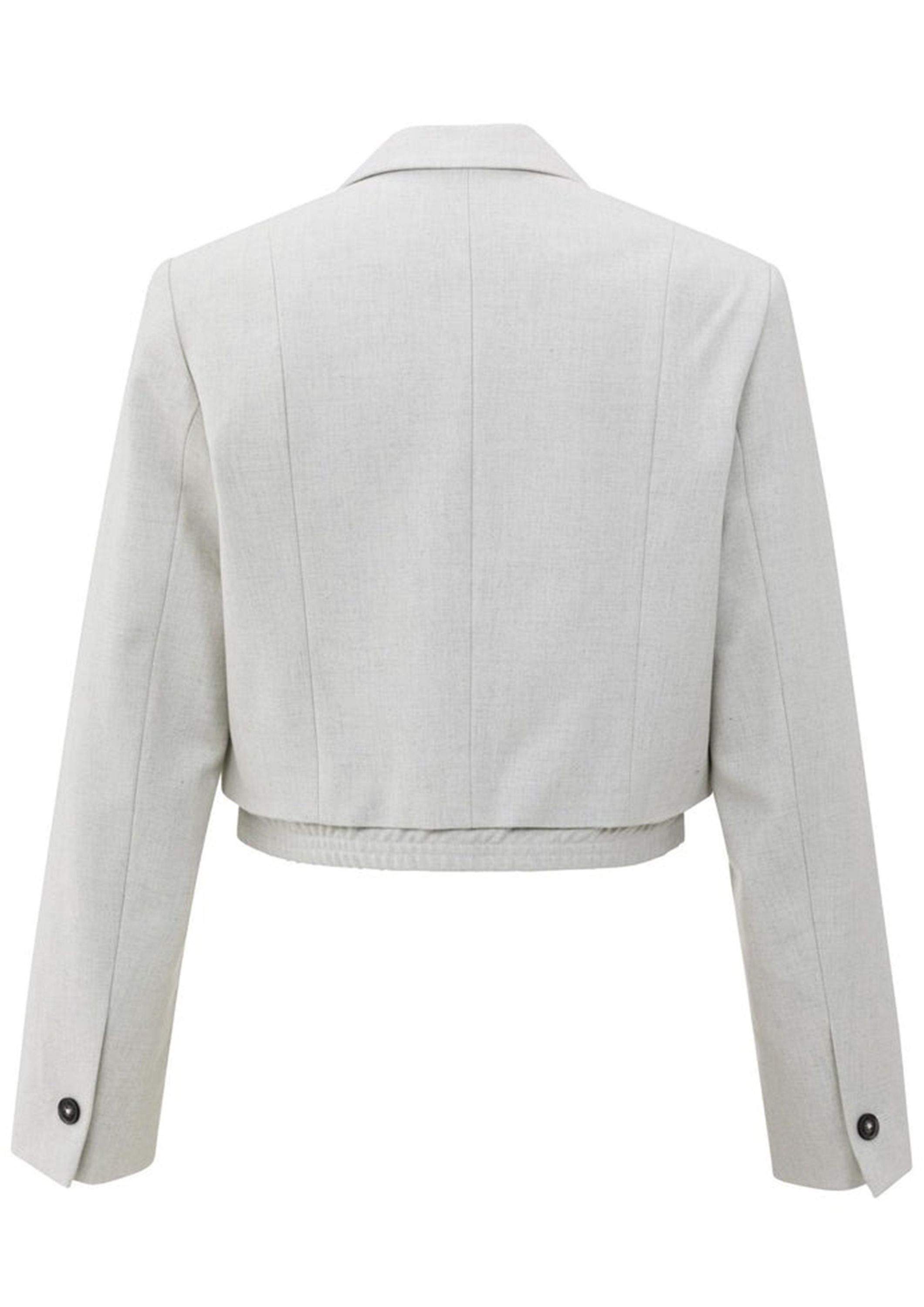 YAYA BLAZER