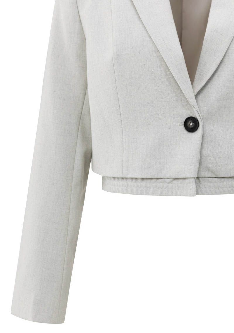 YAYA BLAZER