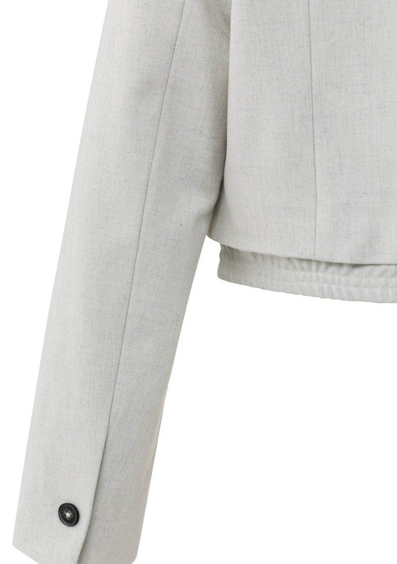 YAYA BLAZER