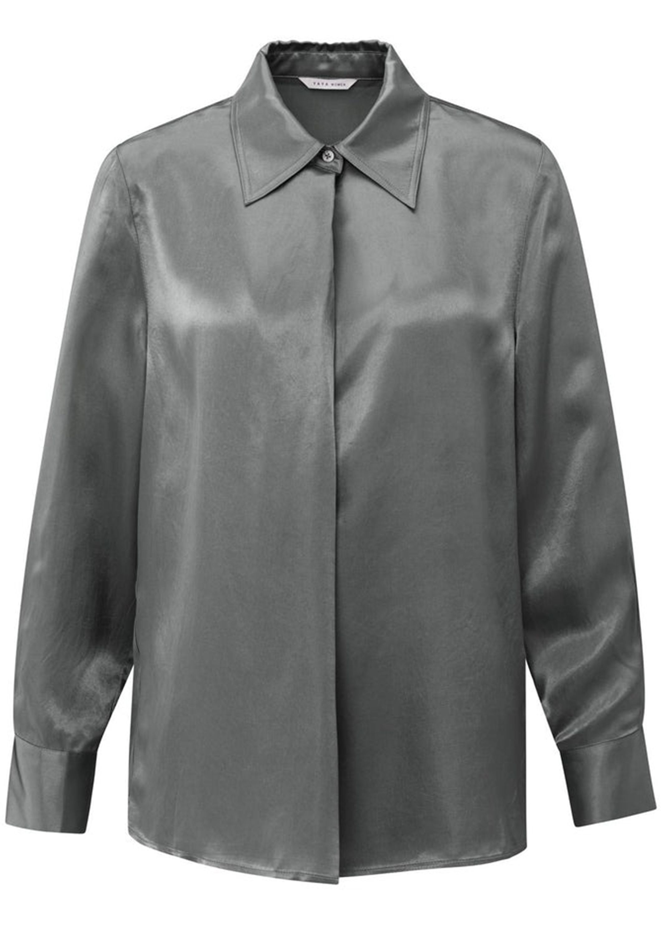 YAYA BLOUSE