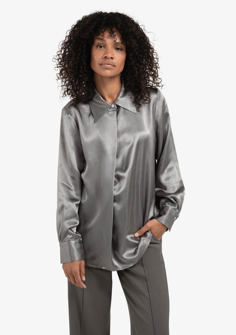 YAYA BLOUSE