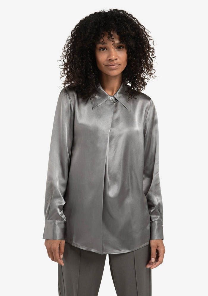 YAYA BLOUSE