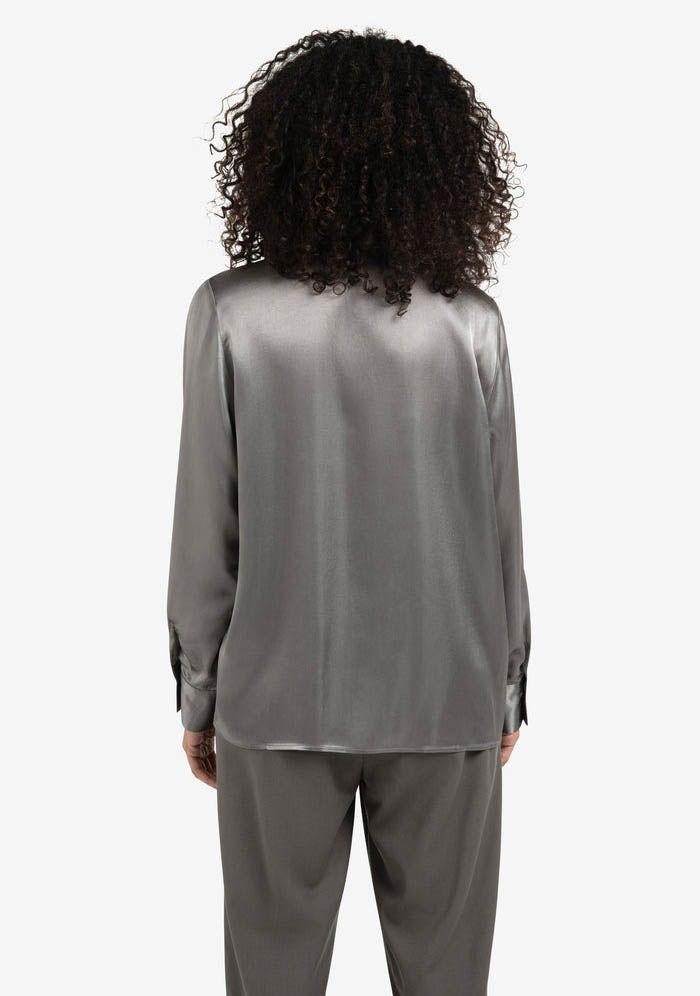 YAYA BLOUSE