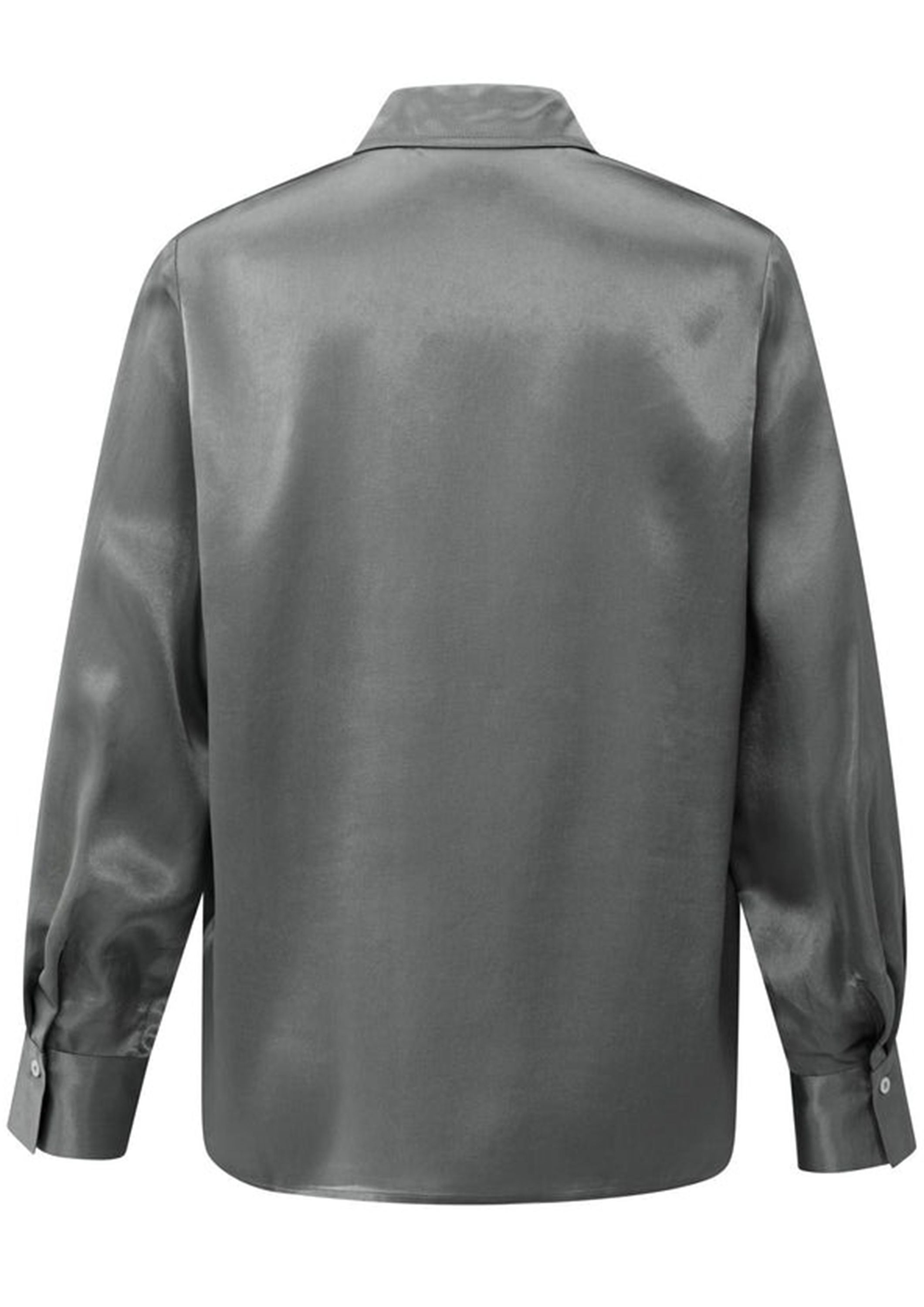 YAYA BLOUSE