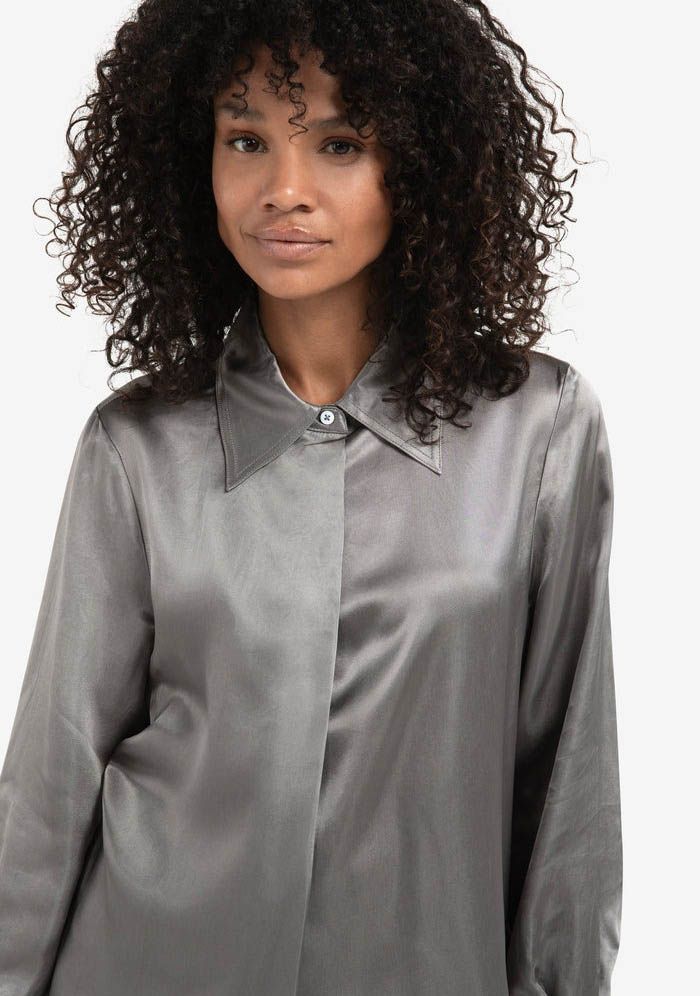 YAYA BLOUSE