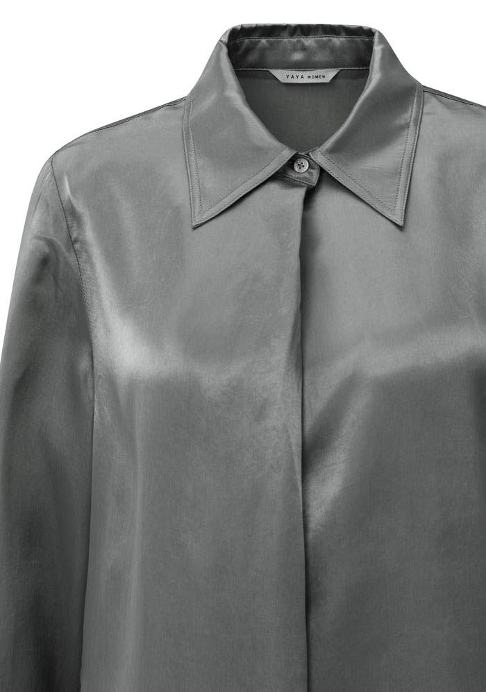 YAYA BLOUSE