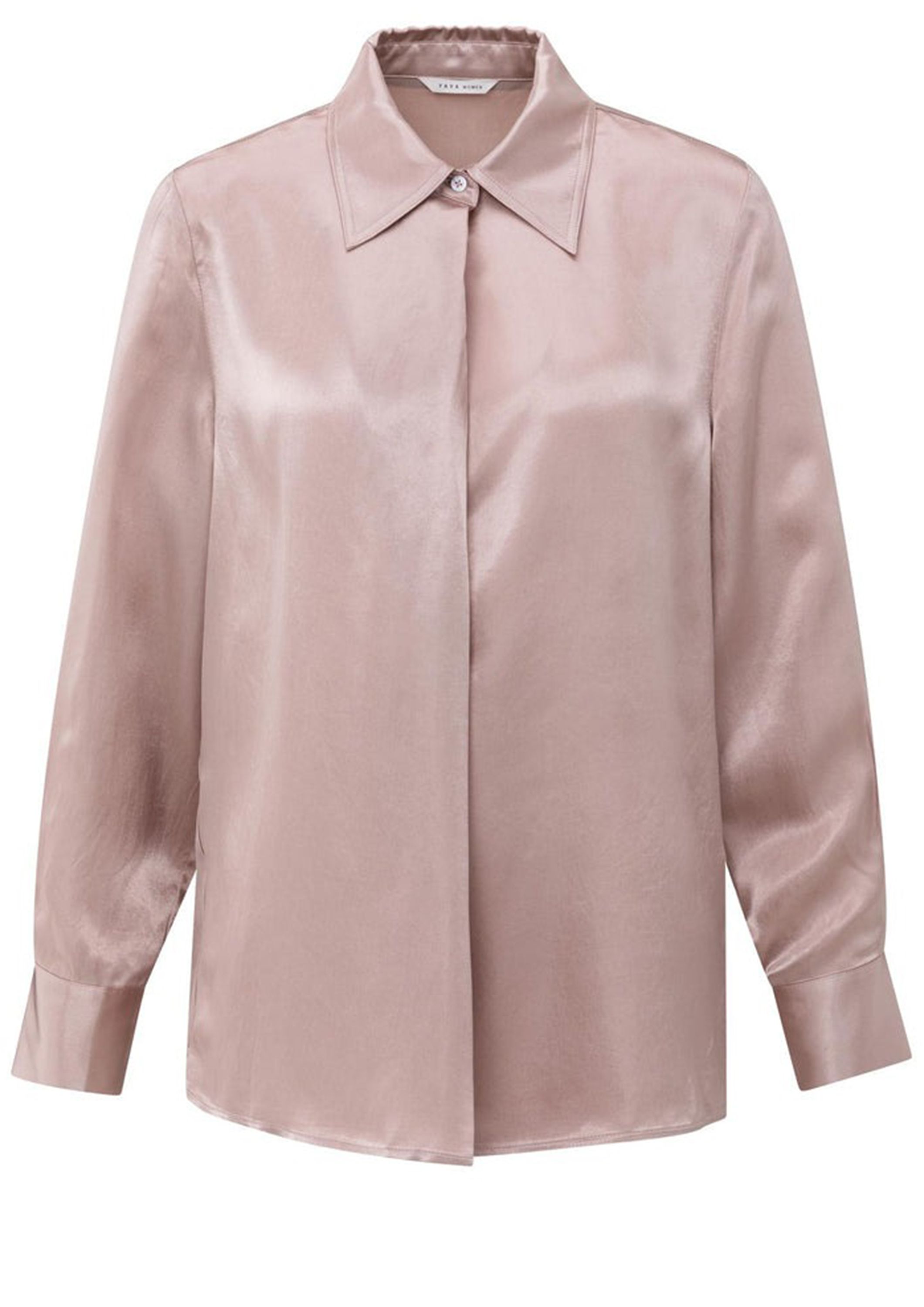 YAYA BLOUSE