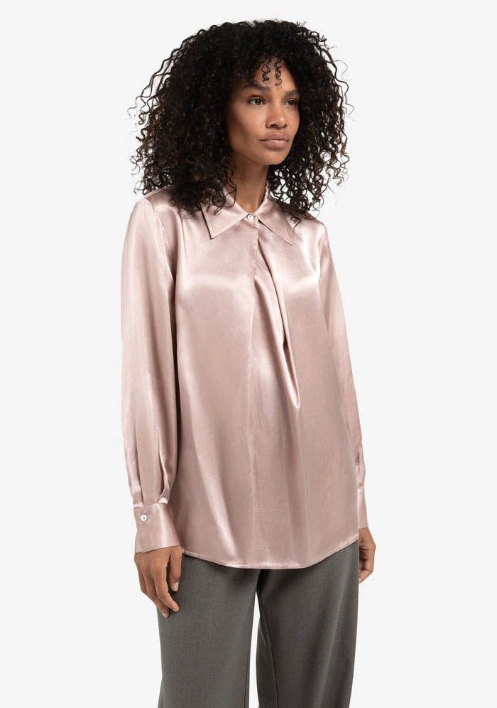 YAYA BLOUSE