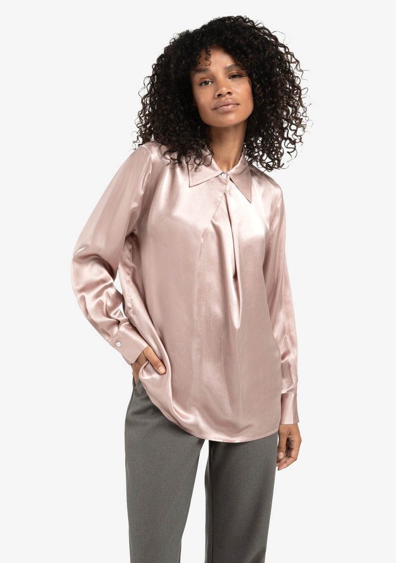 YAYA BLOUSE