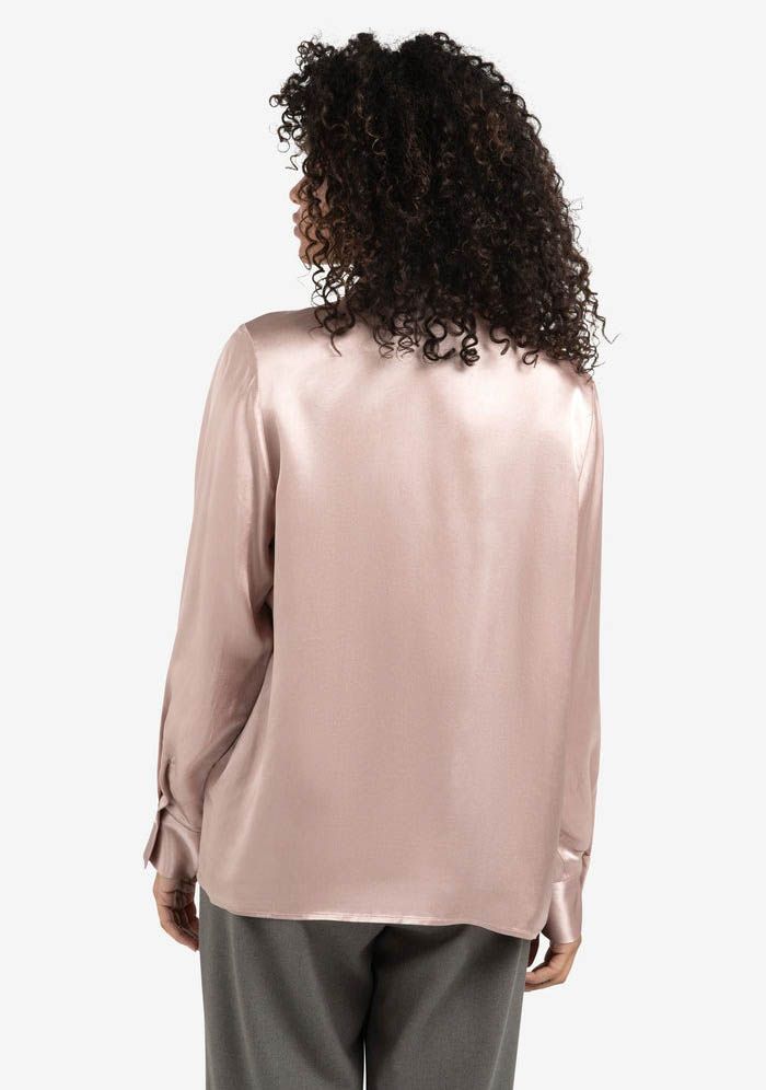YAYA BLOUSE