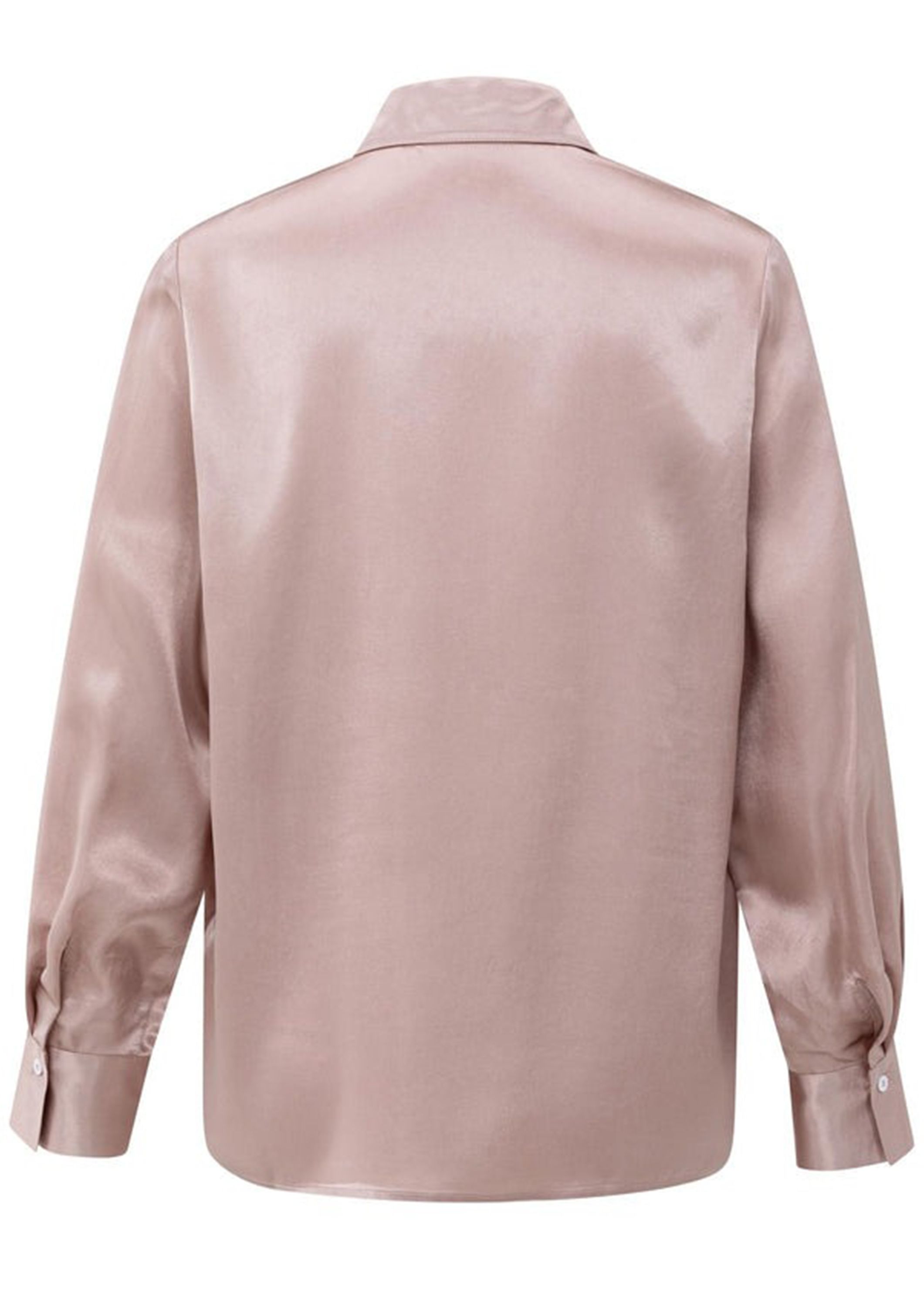 YAYA BLOUSE