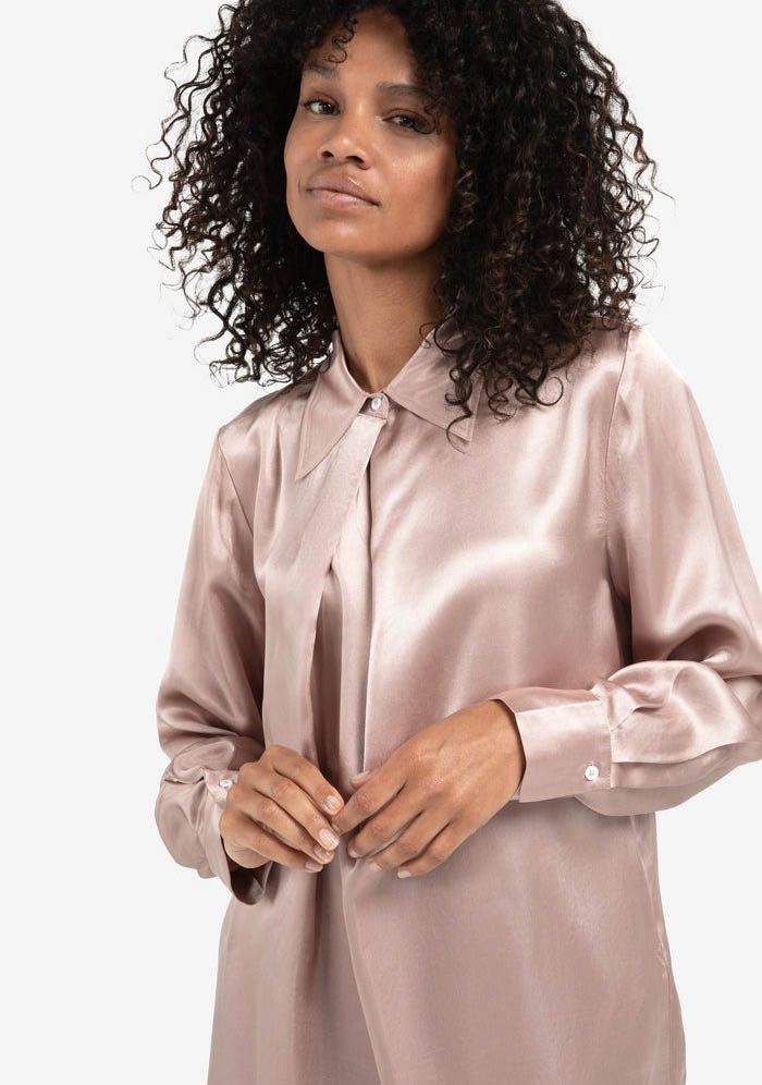 YAYA BLOUSE