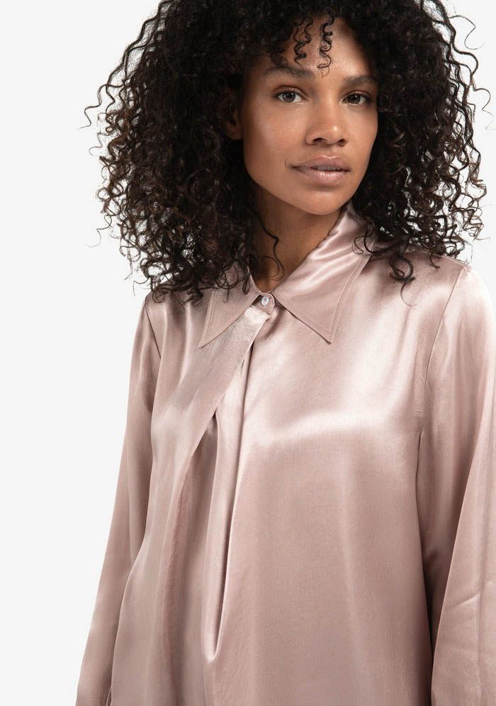 YAYA BLOUSE